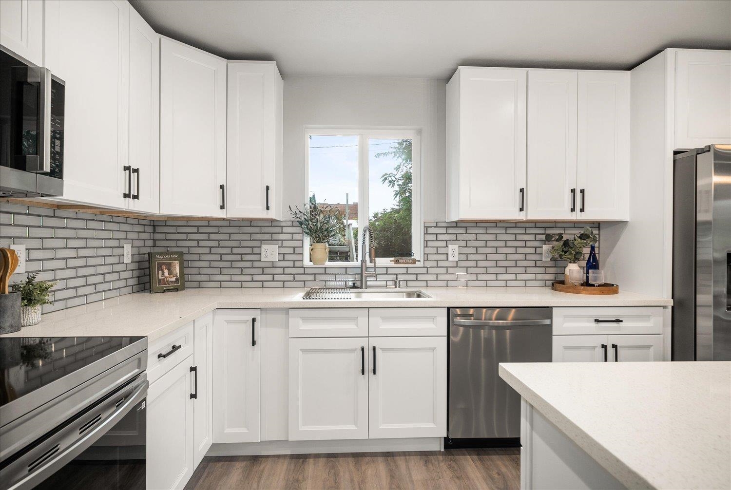 2801 E 17th Ave - Photo 18