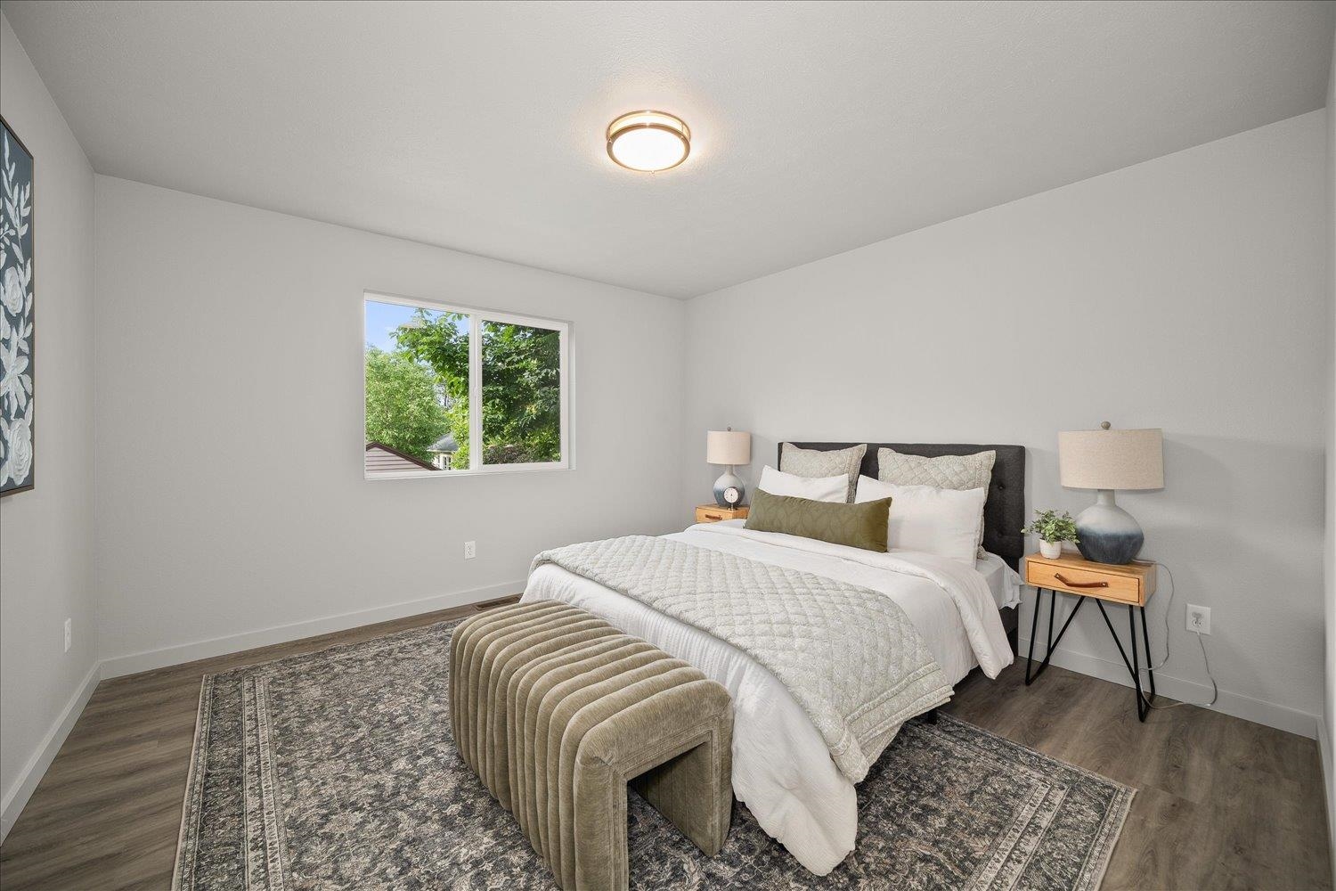 2801 E 17th Ave - Photo 19
