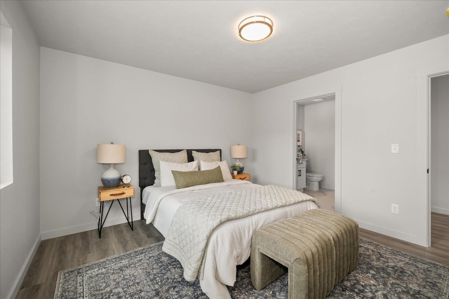 2801 E 17th Ave - Photo 20