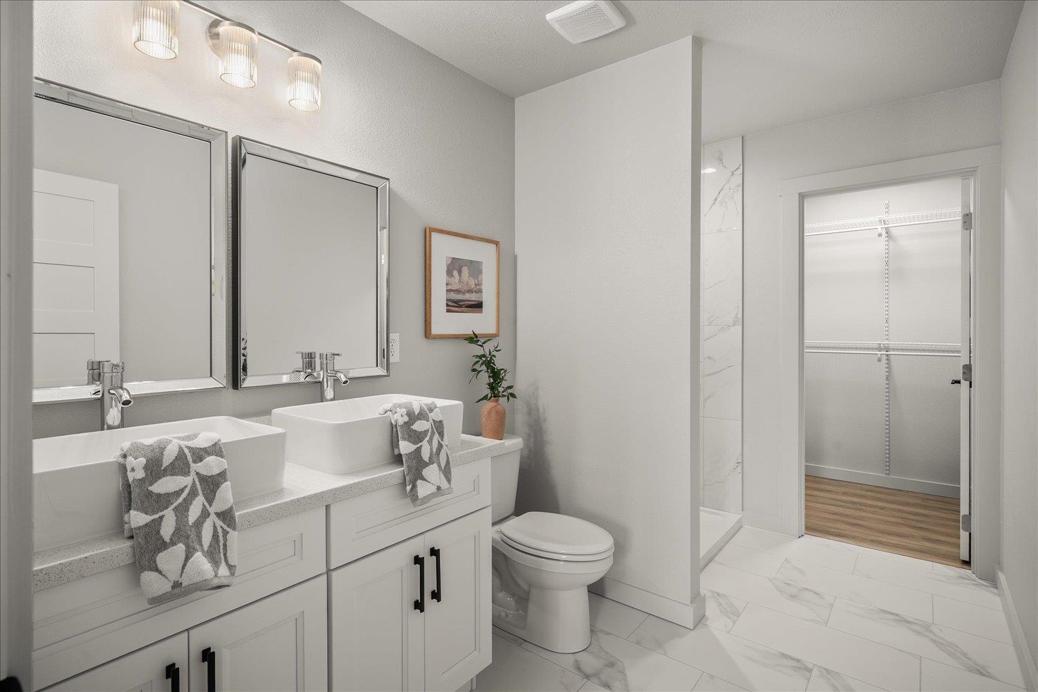 2801 E 17th Ave - Photo 21