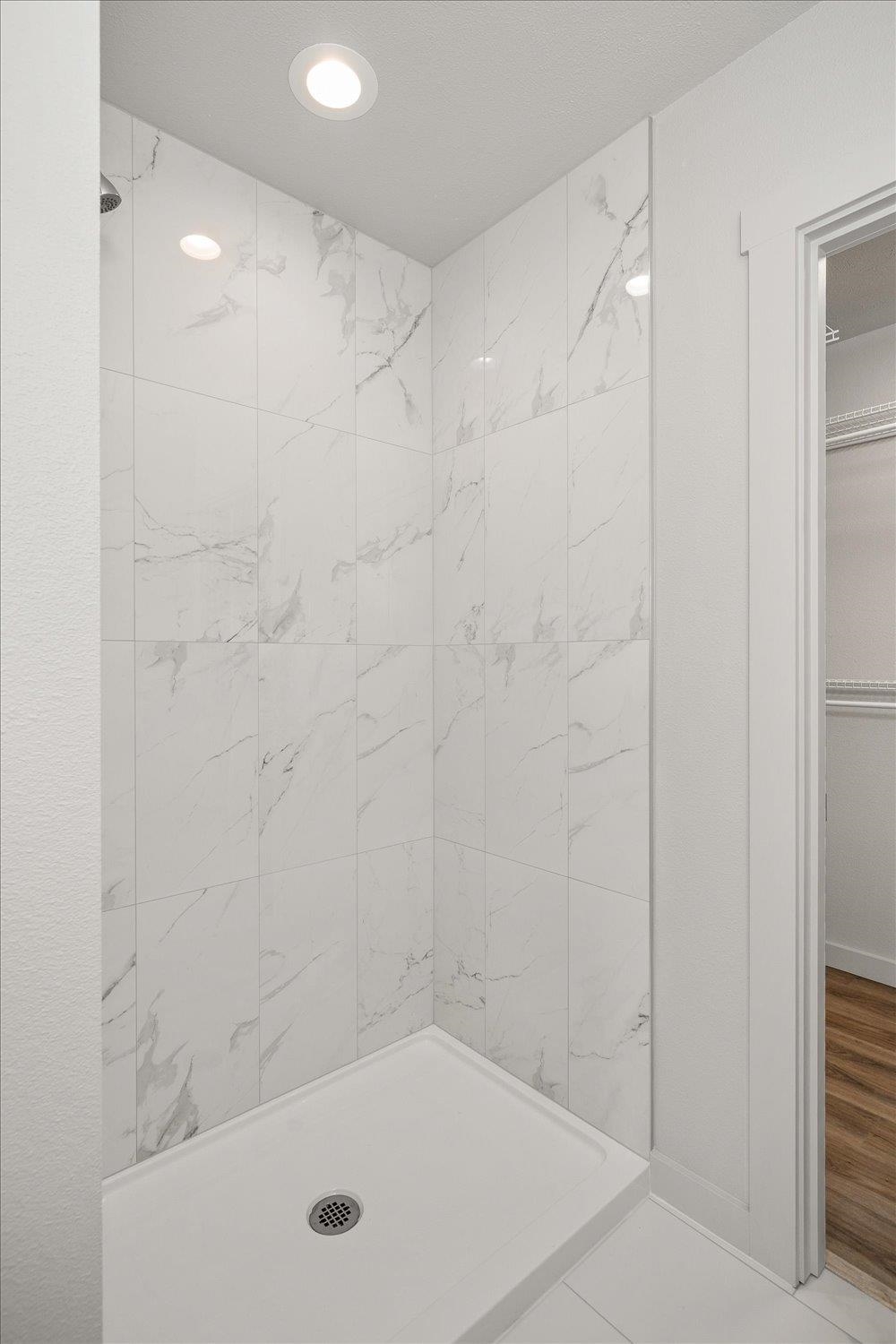 2801 E 17th Ave - Photo 22
