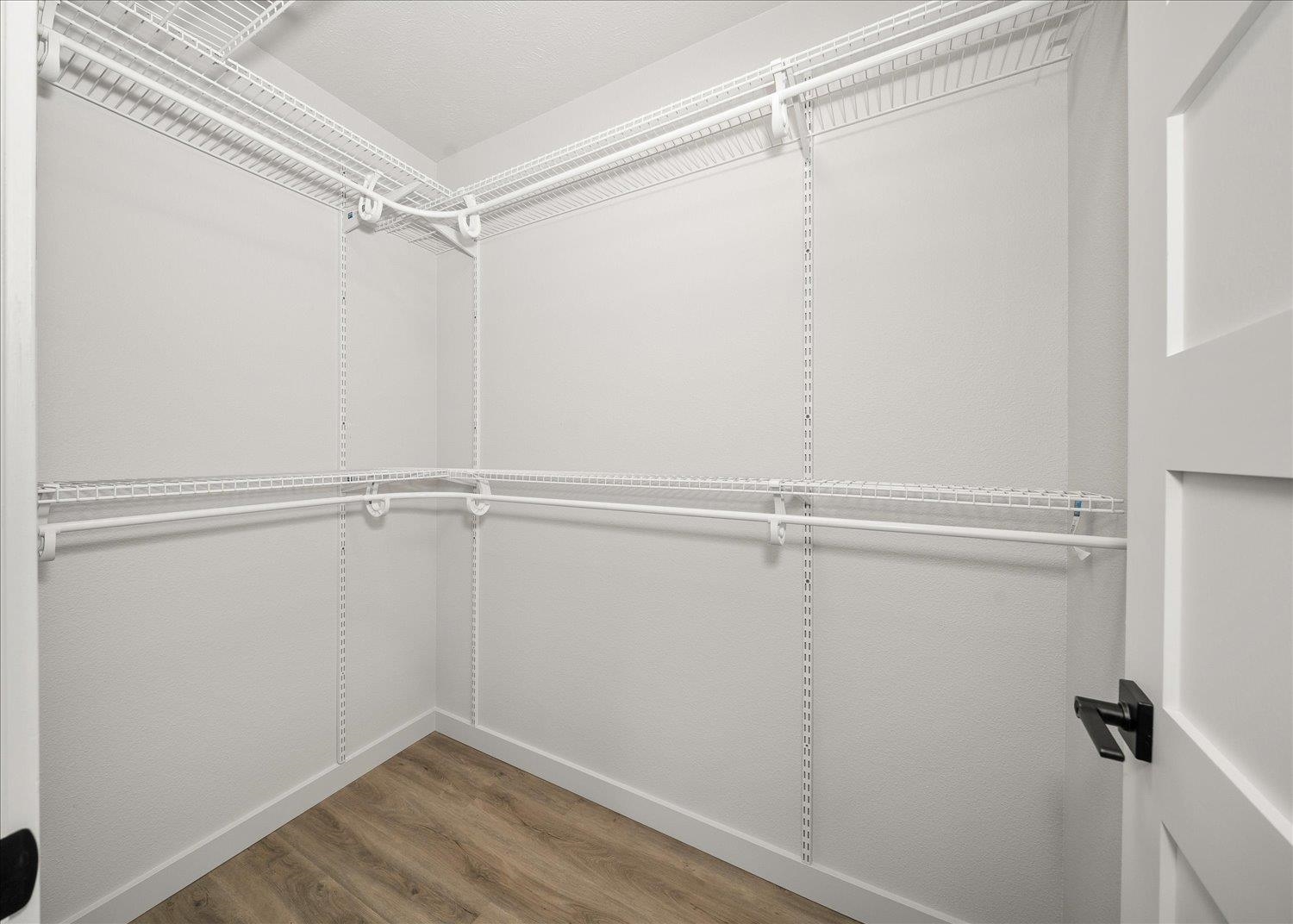 2801 E 17th Ave - Photo 23