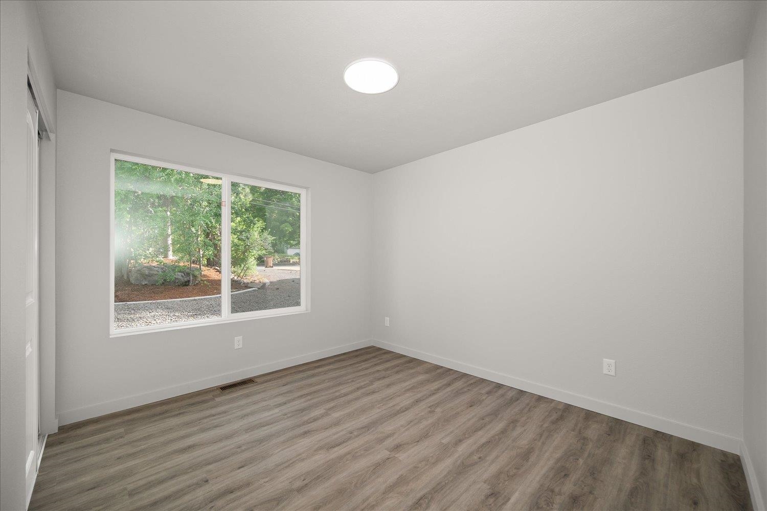 2801 E 17th Ave - Photo 24