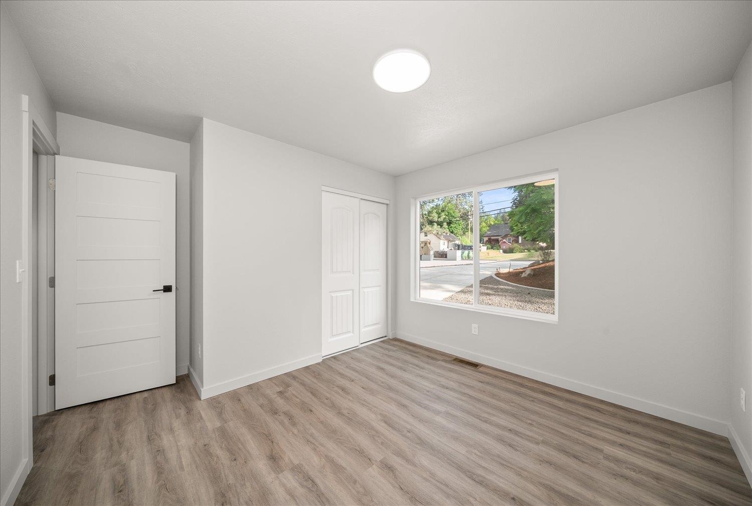2801 E 17th Ave - Photo 25