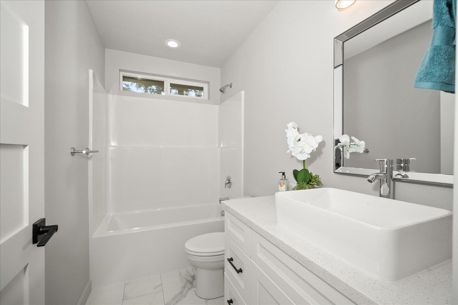 2801 E 17th Ave - Photo 26