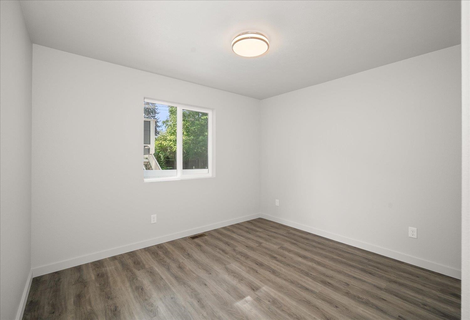 2801 E 17th Ave - Photo 27