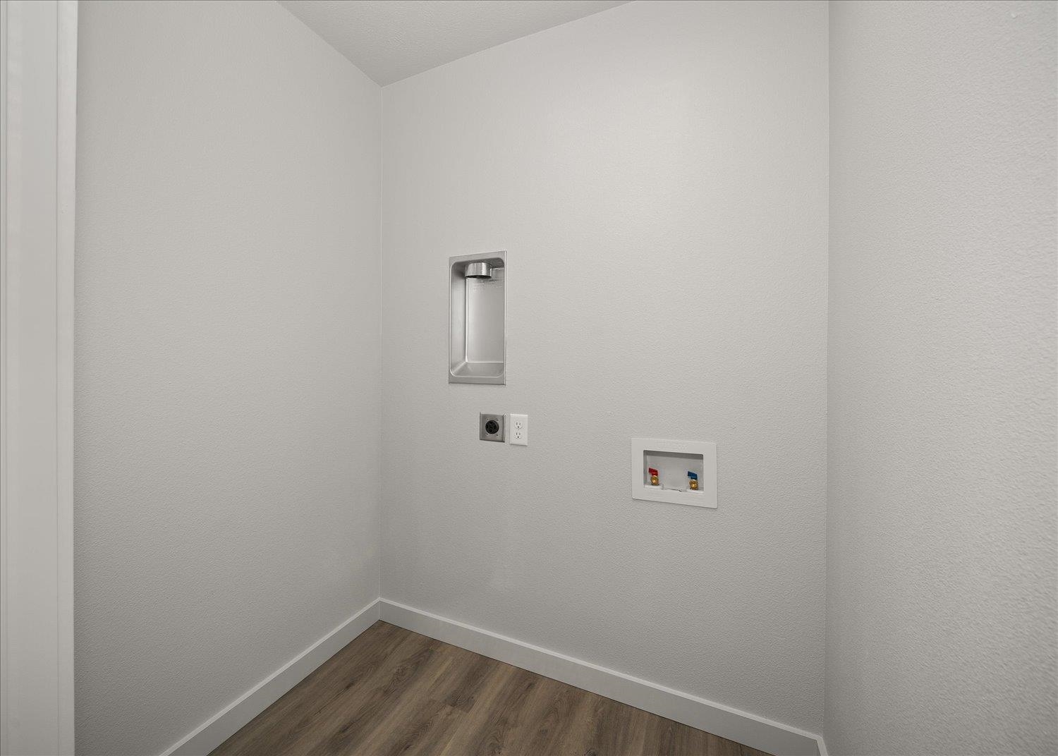 2801 E 17th Ave - Photo 28