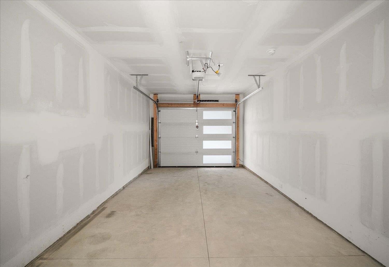 2801 E 17th Ave - Photo 29
