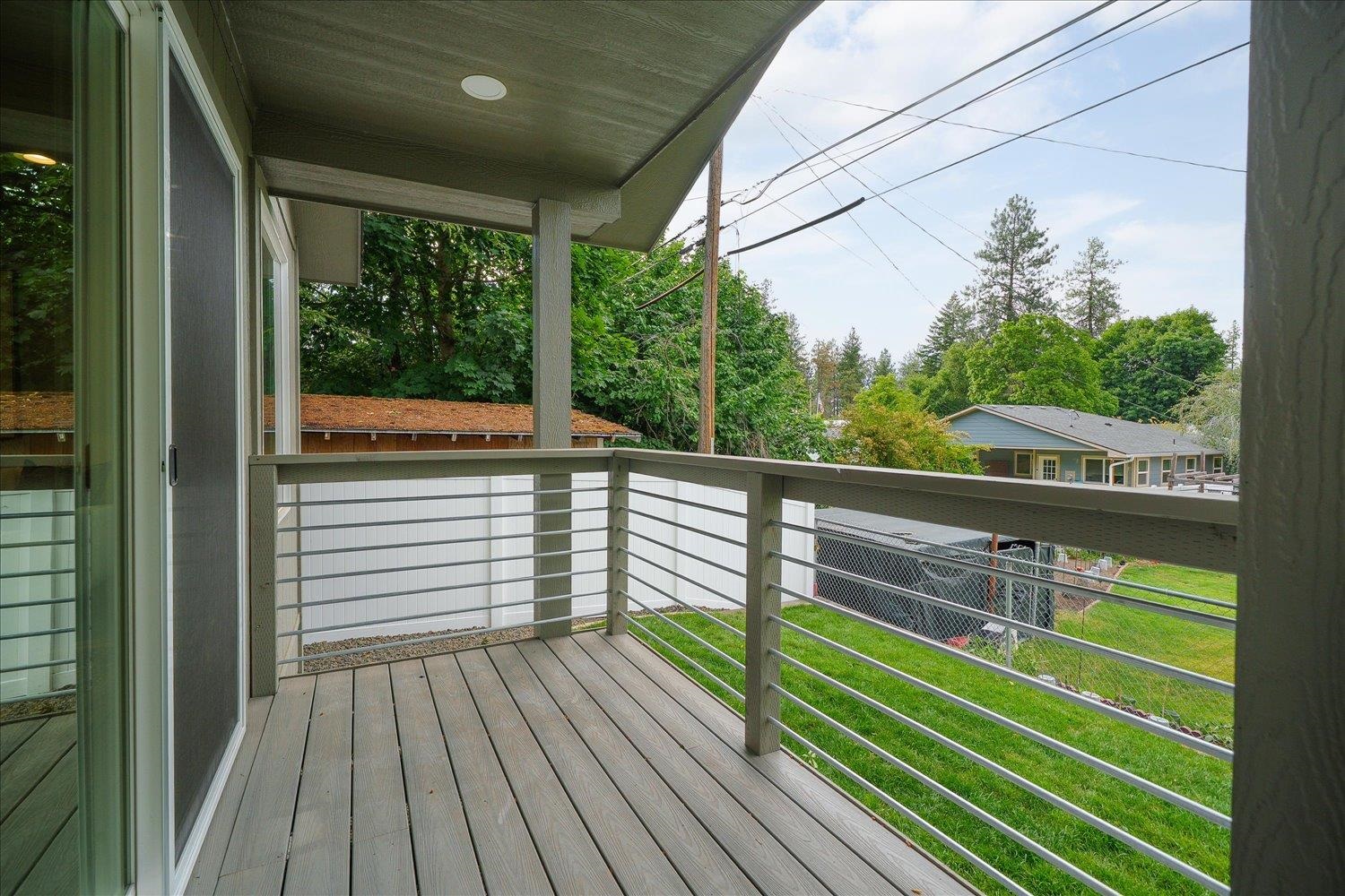 2801 E 17th Ave - Photo 30