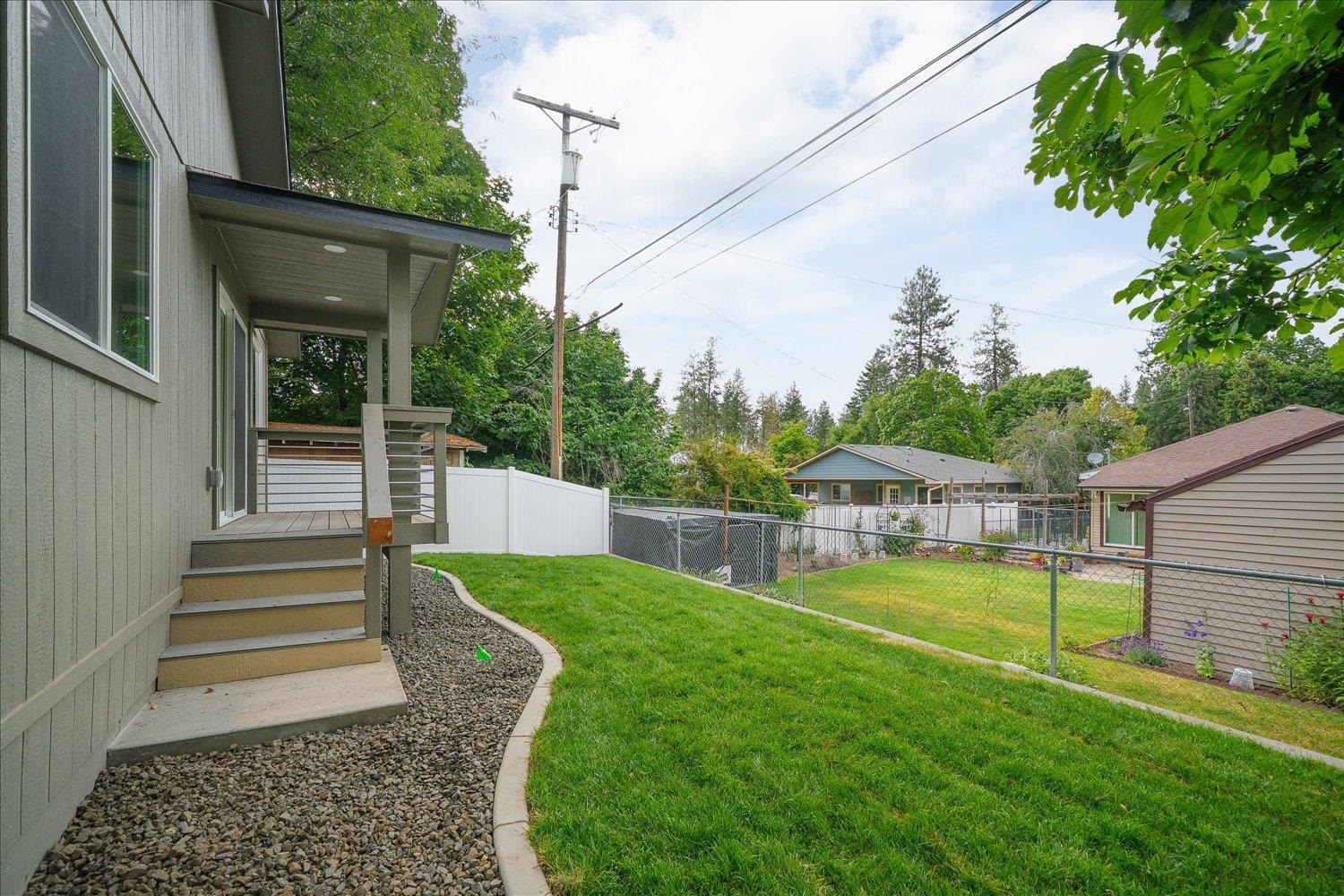 2801 E 17th Ave - Photo 31
