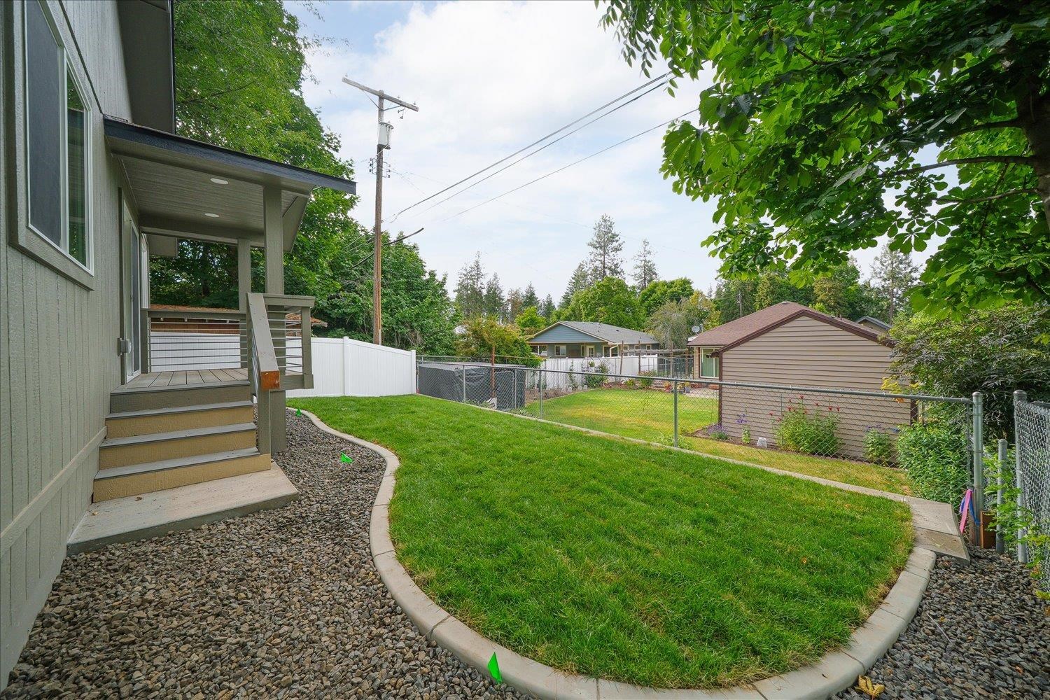 2801 E 17th Ave - Photo 32