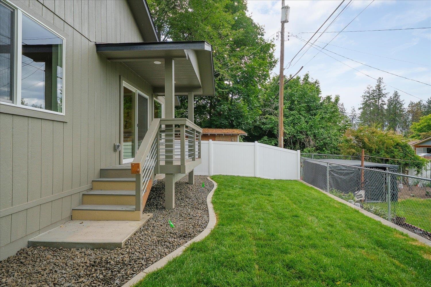 2801 E 17th Ave - Photo 33