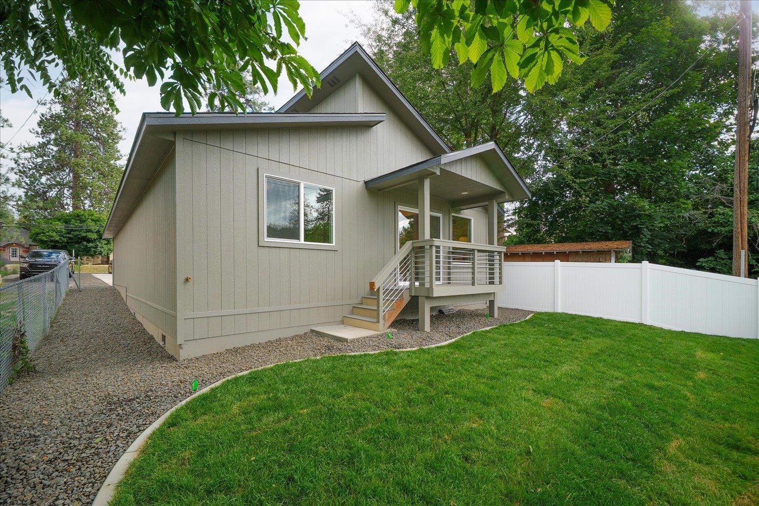 2801 E 17th Ave - Photo 34