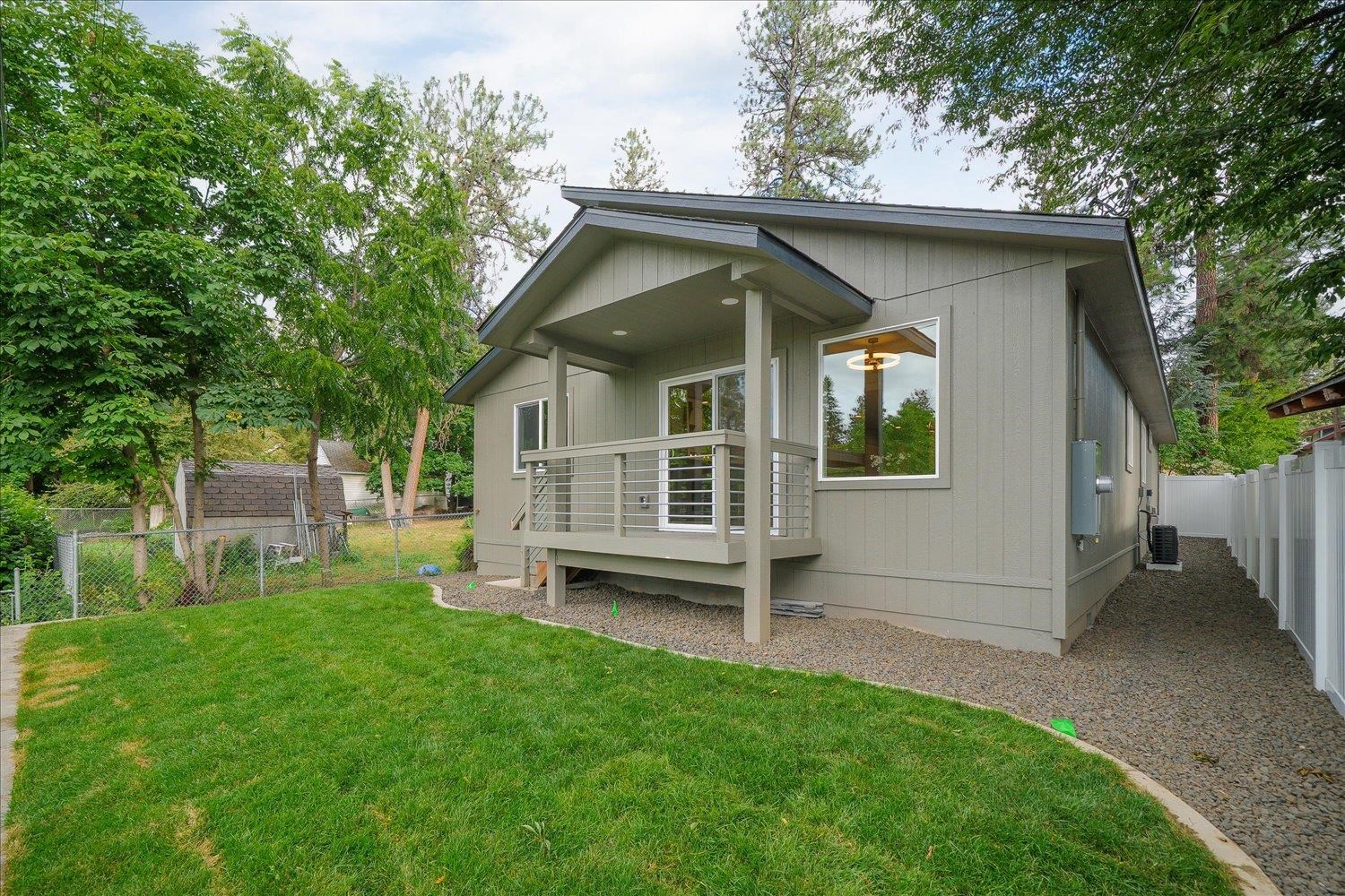 2801 E 17th Ave - Photo 35