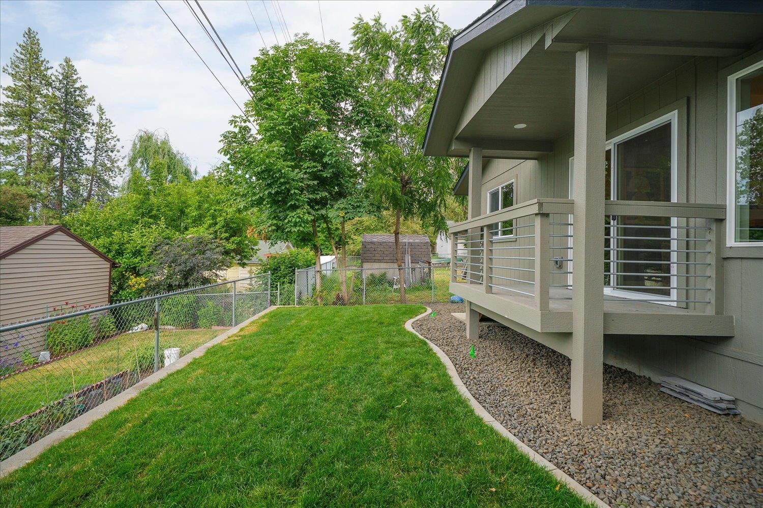 2801 E 17th Ave - Photo 36