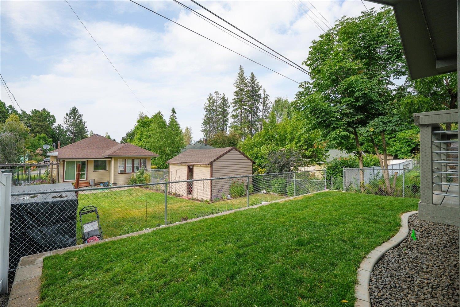 2801 E 17th Ave - Photo 37