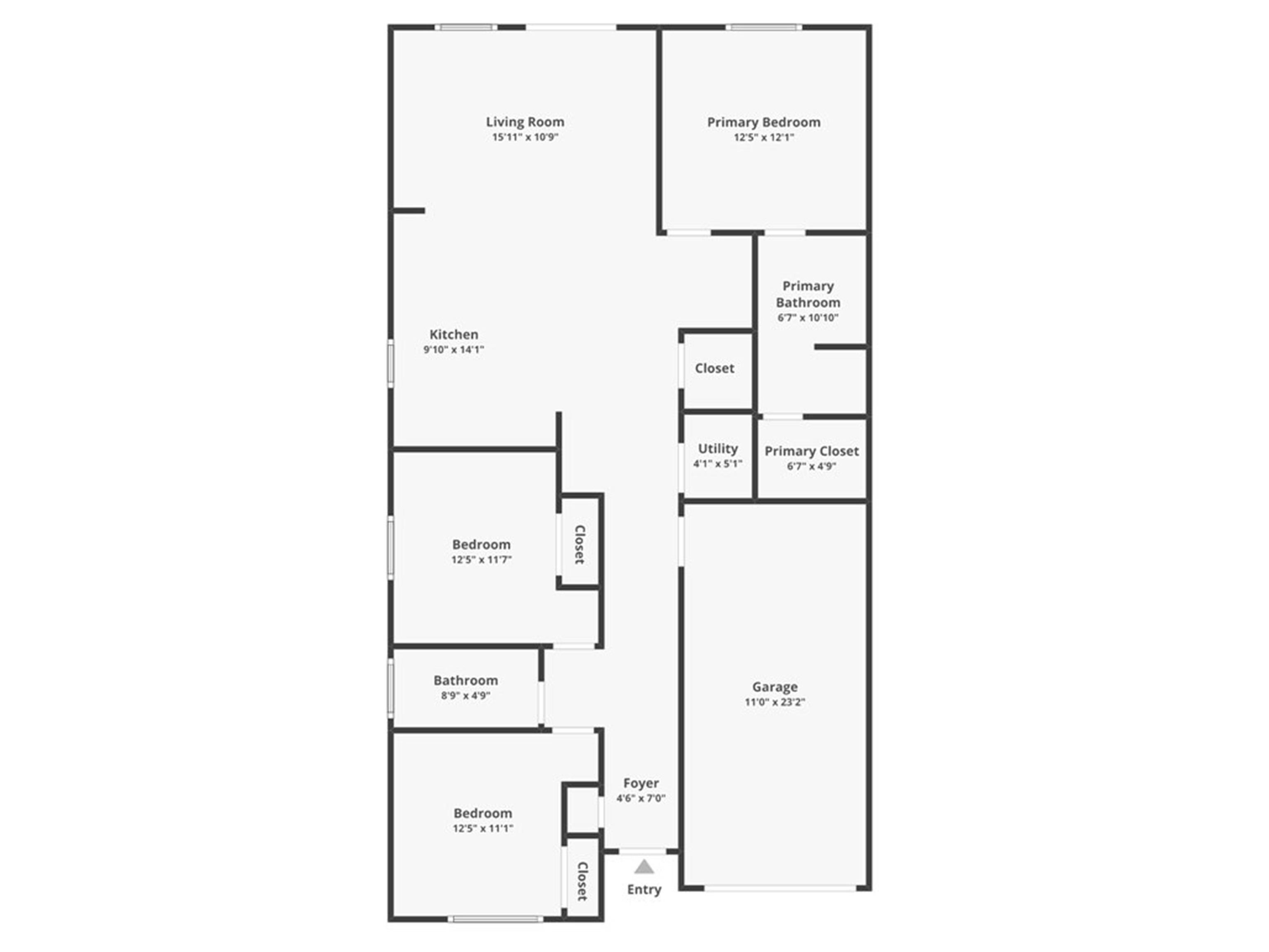 2801 E 17th Ave - Photo 38