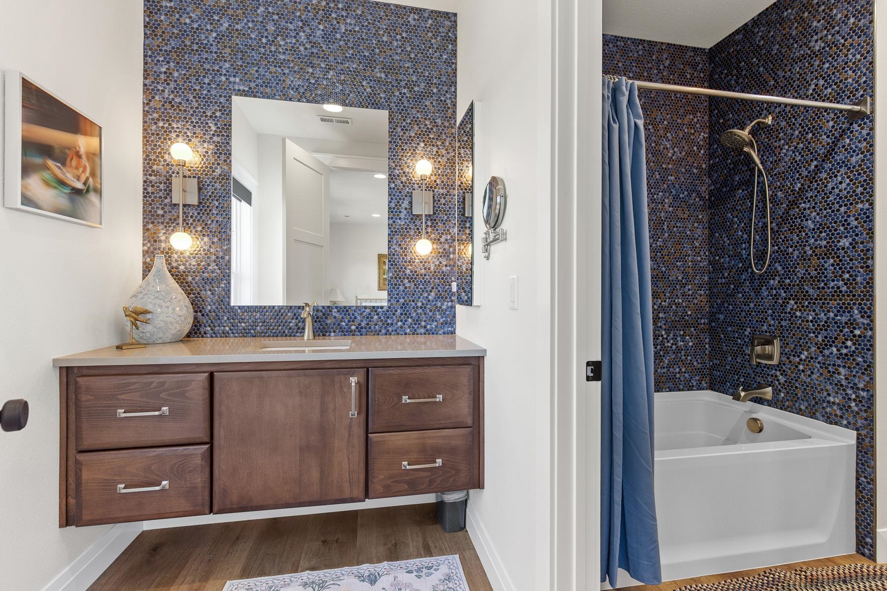 250 N Legend Tree Dr - Photo 34