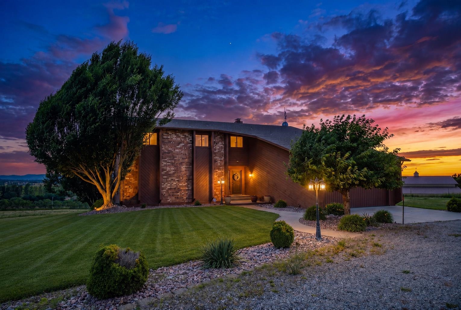 15927 E MACMAHAN Rd - Photo 3