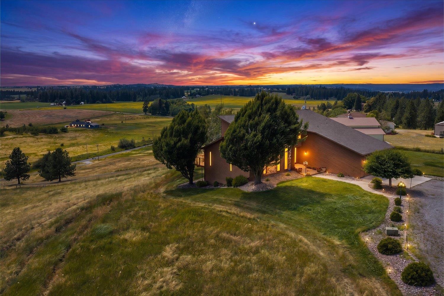 15927 E MACMAHAN Rd - Photo 2