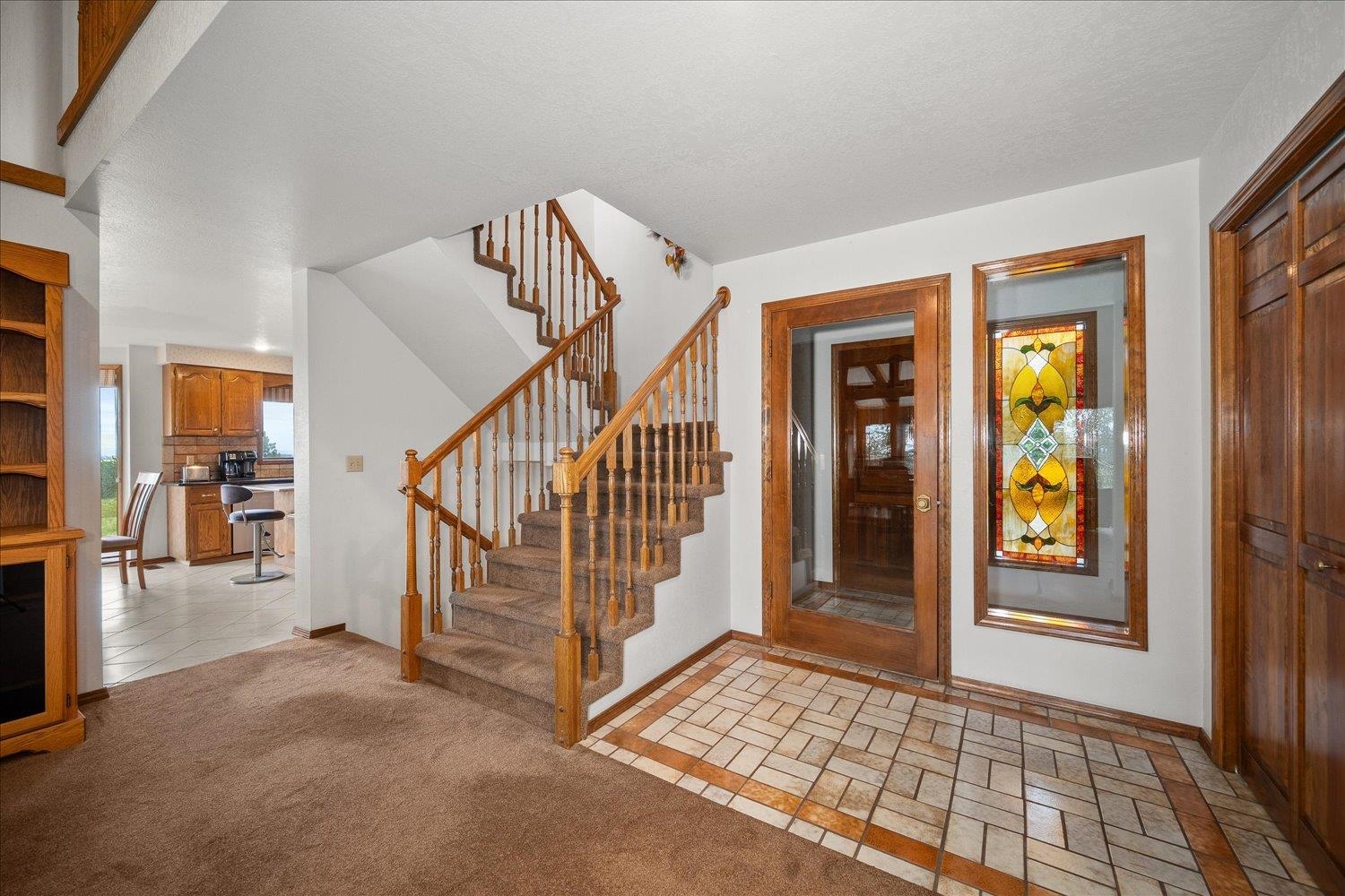 15927 E MACMAHAN Rd - Photo 13