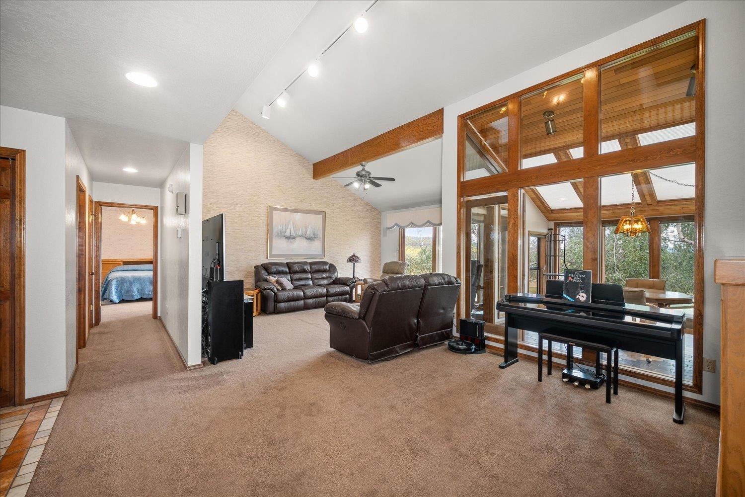 15927 E MACMAHAN Rd - Photo 14