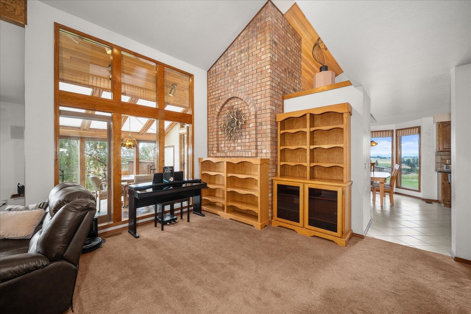15927 E MACMAHAN Rd - Photo 15