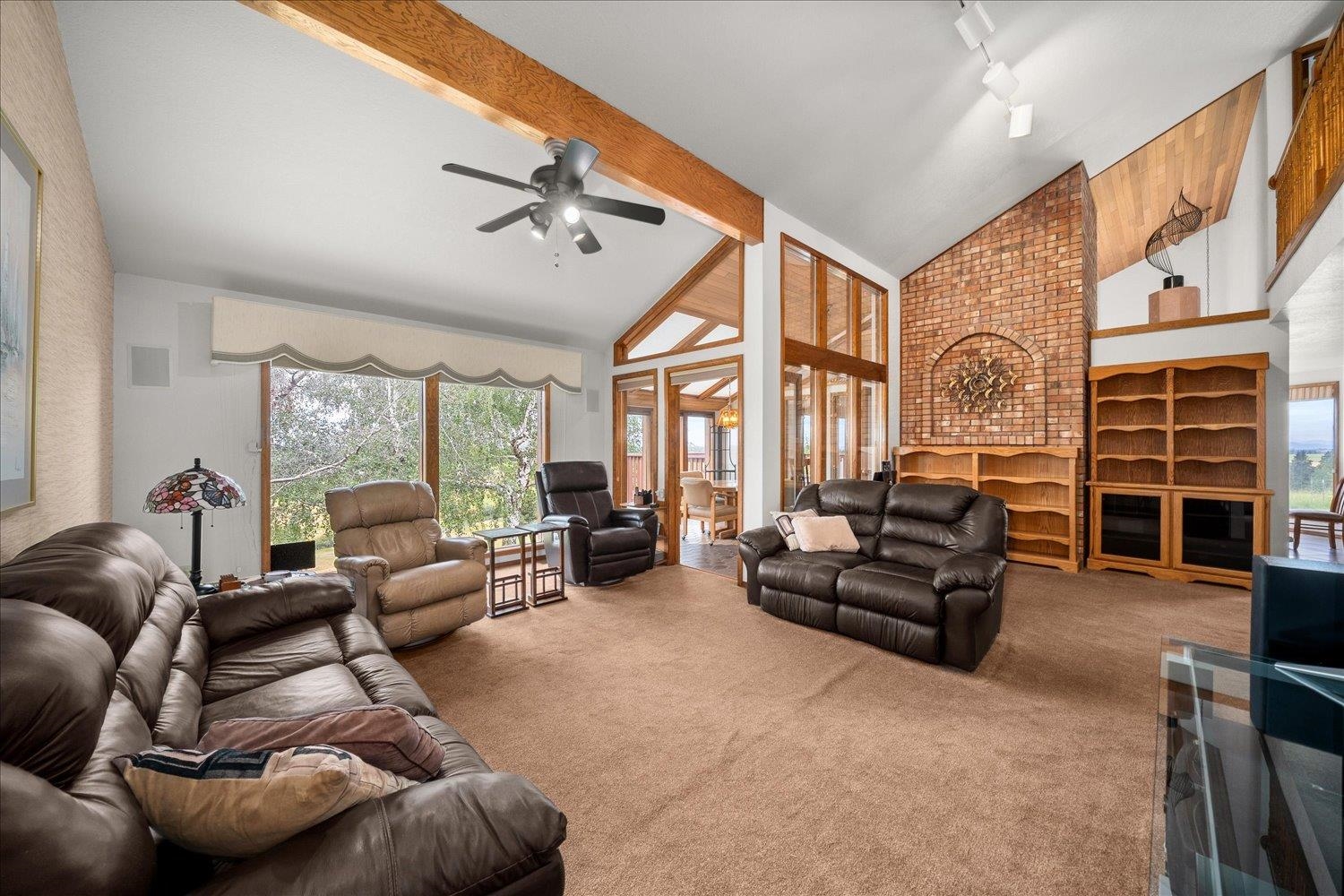 15927 E MACMAHAN Rd - Photo 16