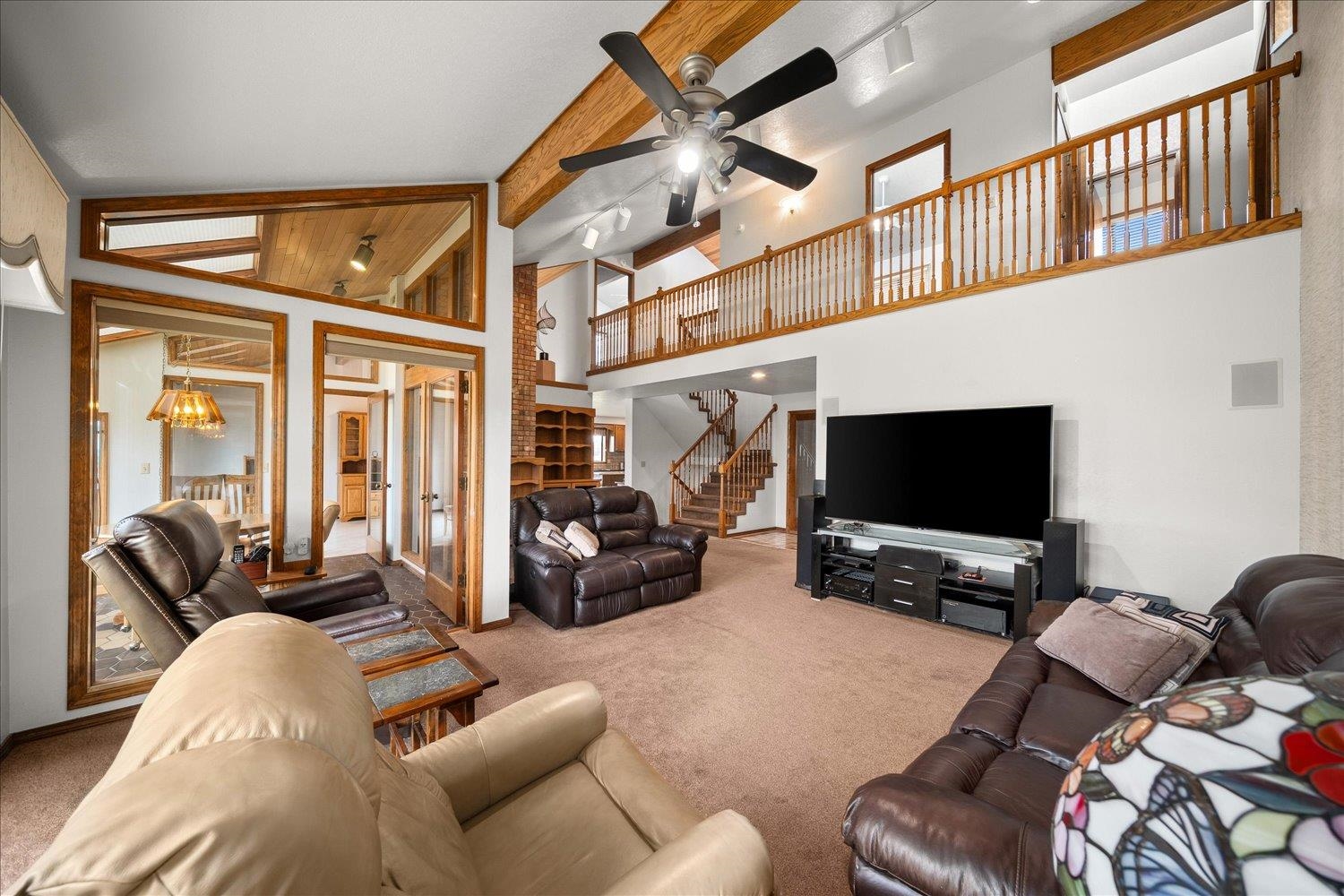 15927 E MACMAHAN Rd - Photo 17