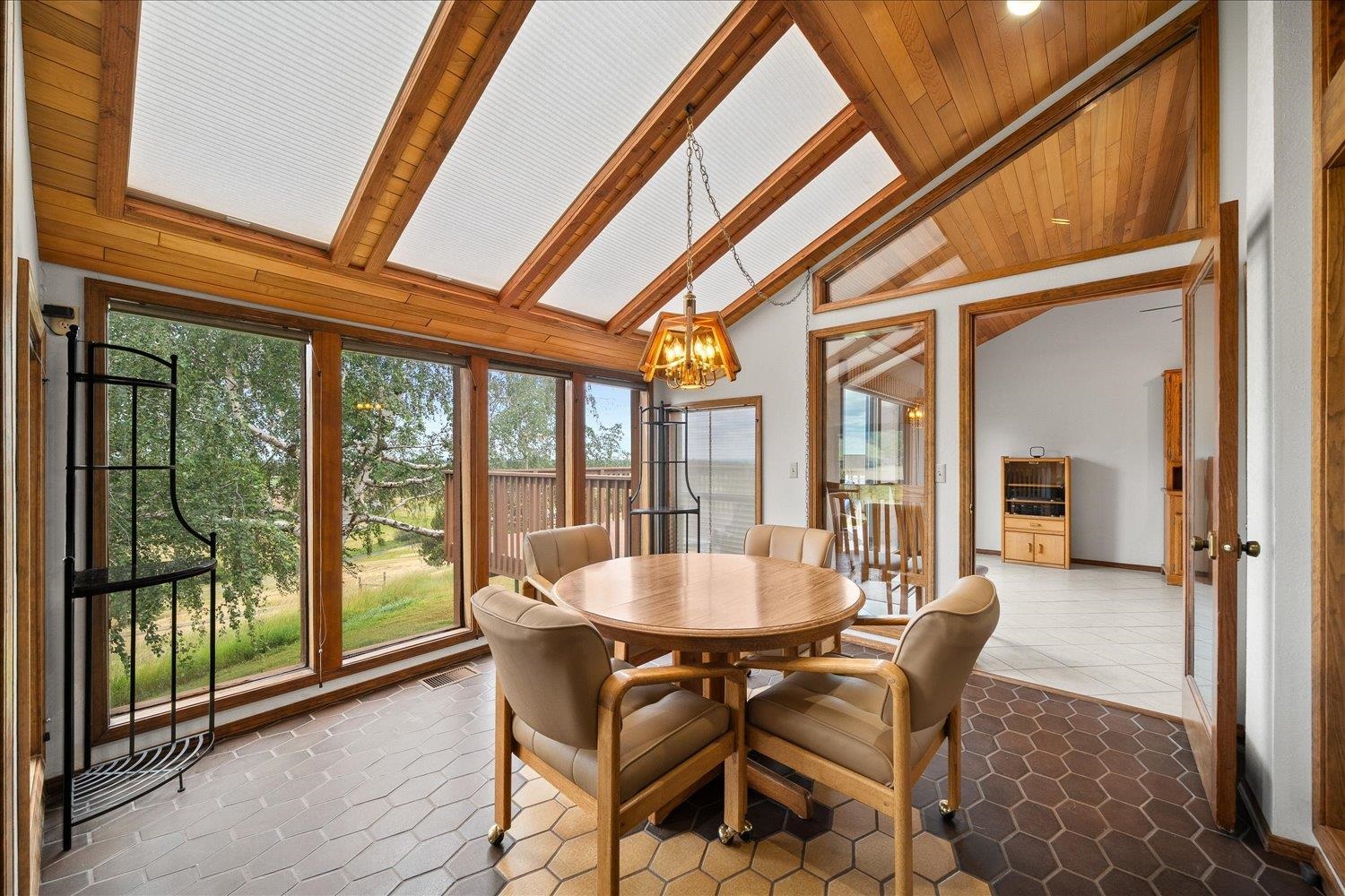 15927 E MACMAHAN Rd - Photo 12