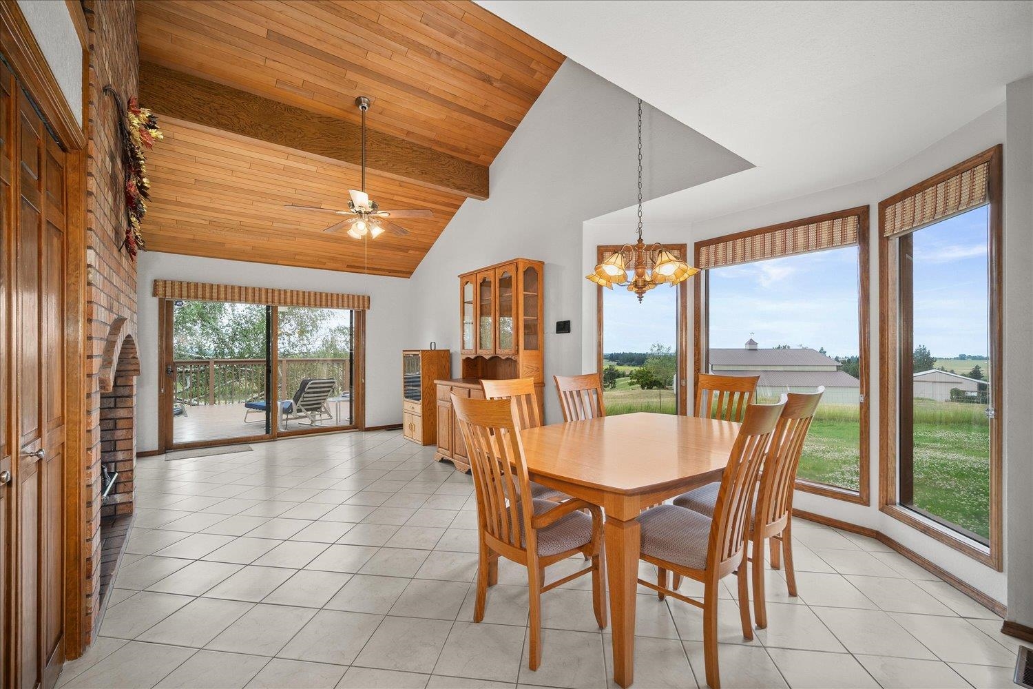 15927 E MACMAHAN Rd - Photo 9