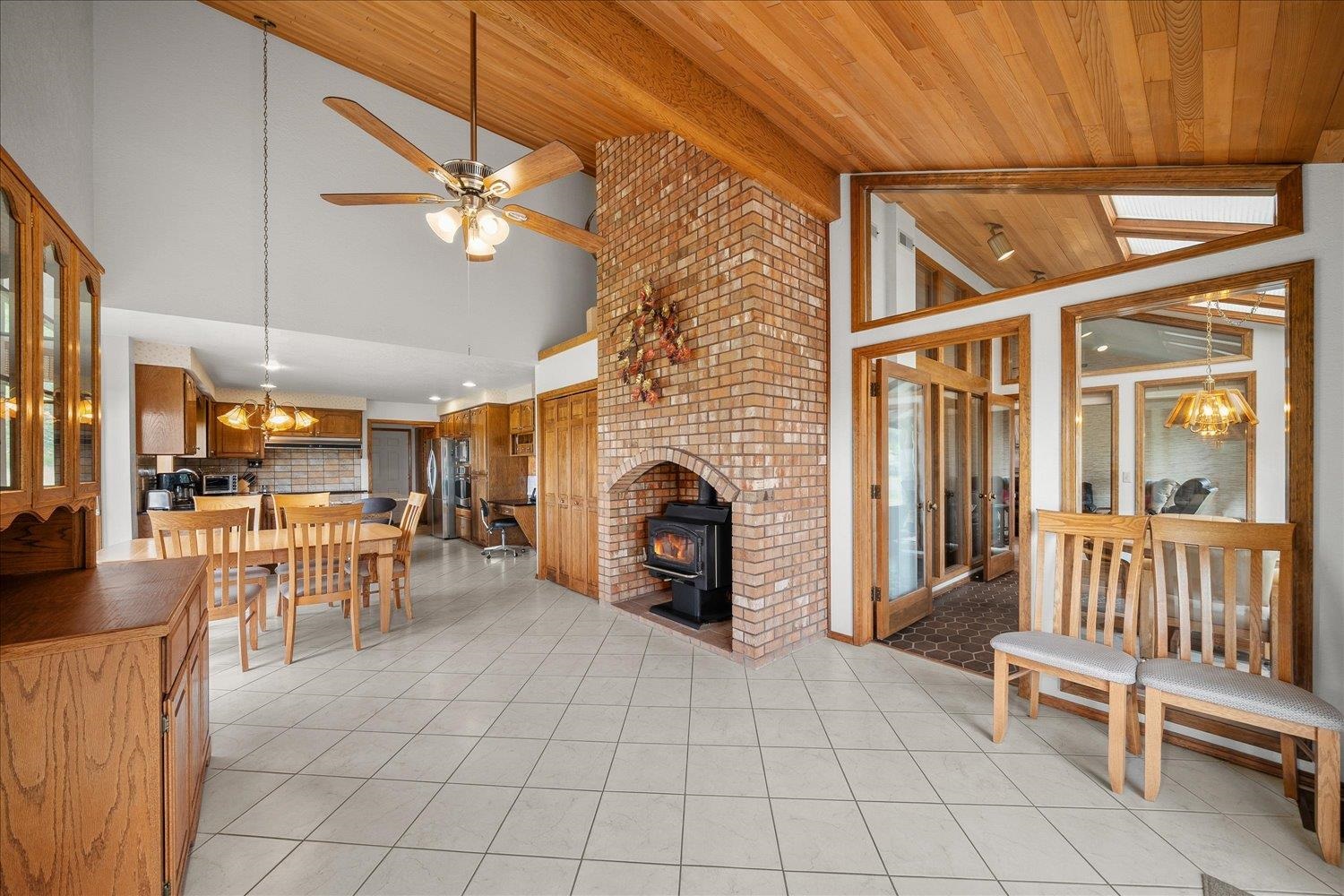 15927 E MACMAHAN Rd - Photo 11