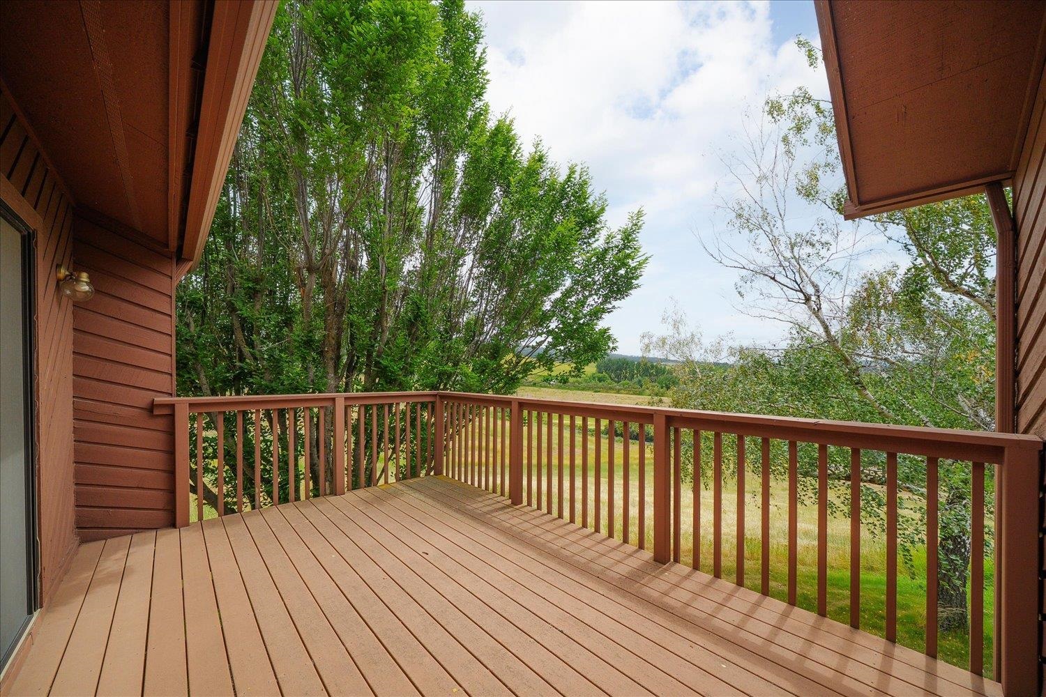 15927 E MACMAHAN Rd - Photo 18