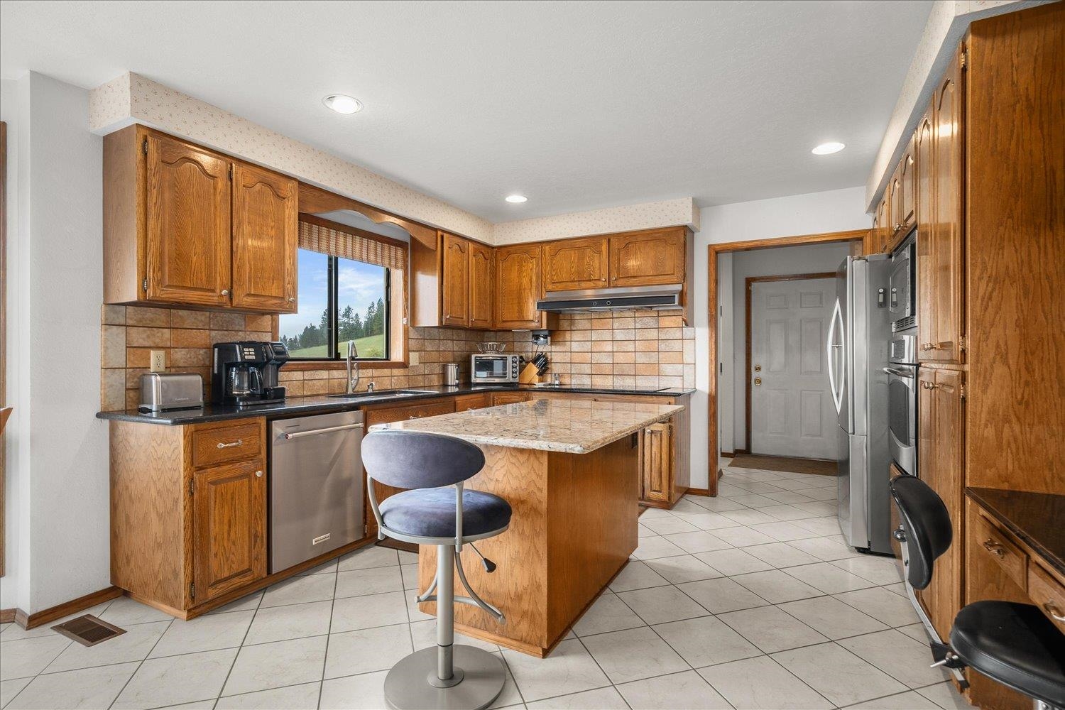 15927 E MACMAHAN Rd - Photo 6