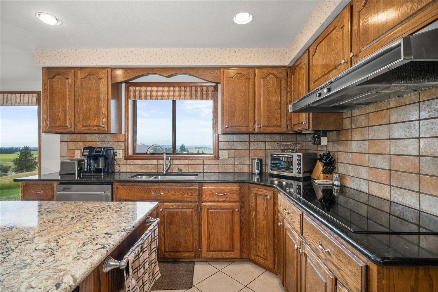 15927 E MACMAHAN Rd - Photo 7