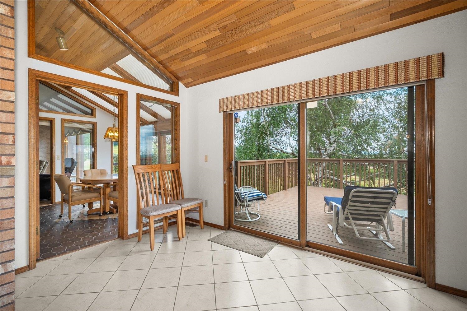 15927 E MACMAHAN Rd - Photo 10