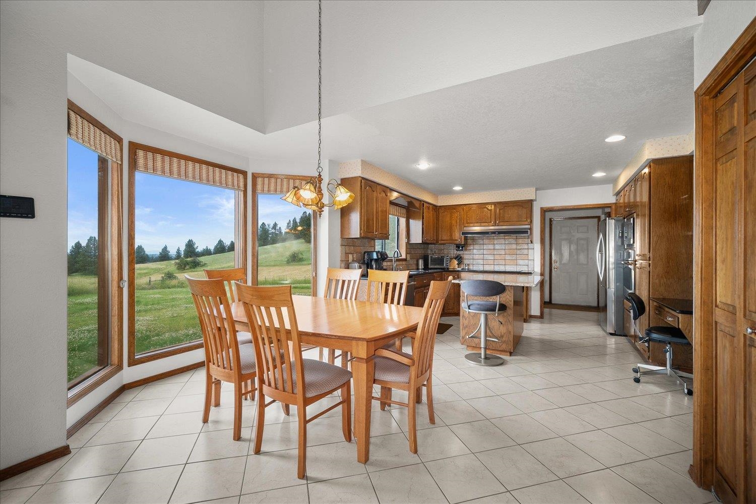 15927 E MACMAHAN Rd - Photo 8