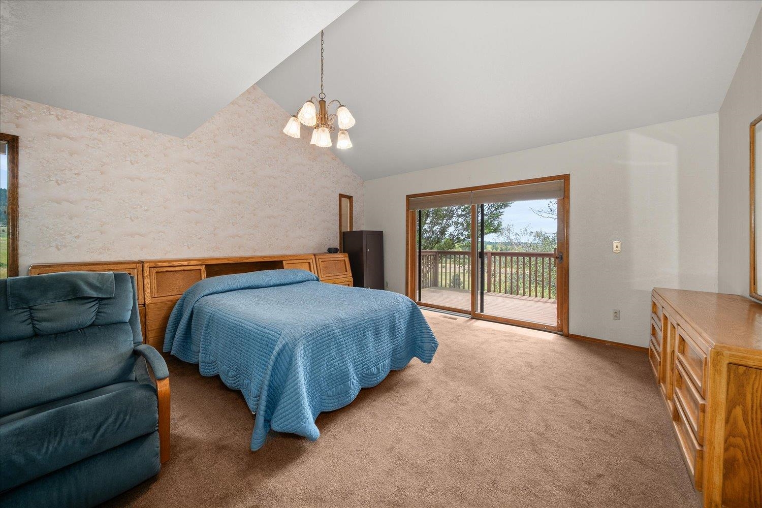 15927 E MACMAHAN Rd - Photo 19