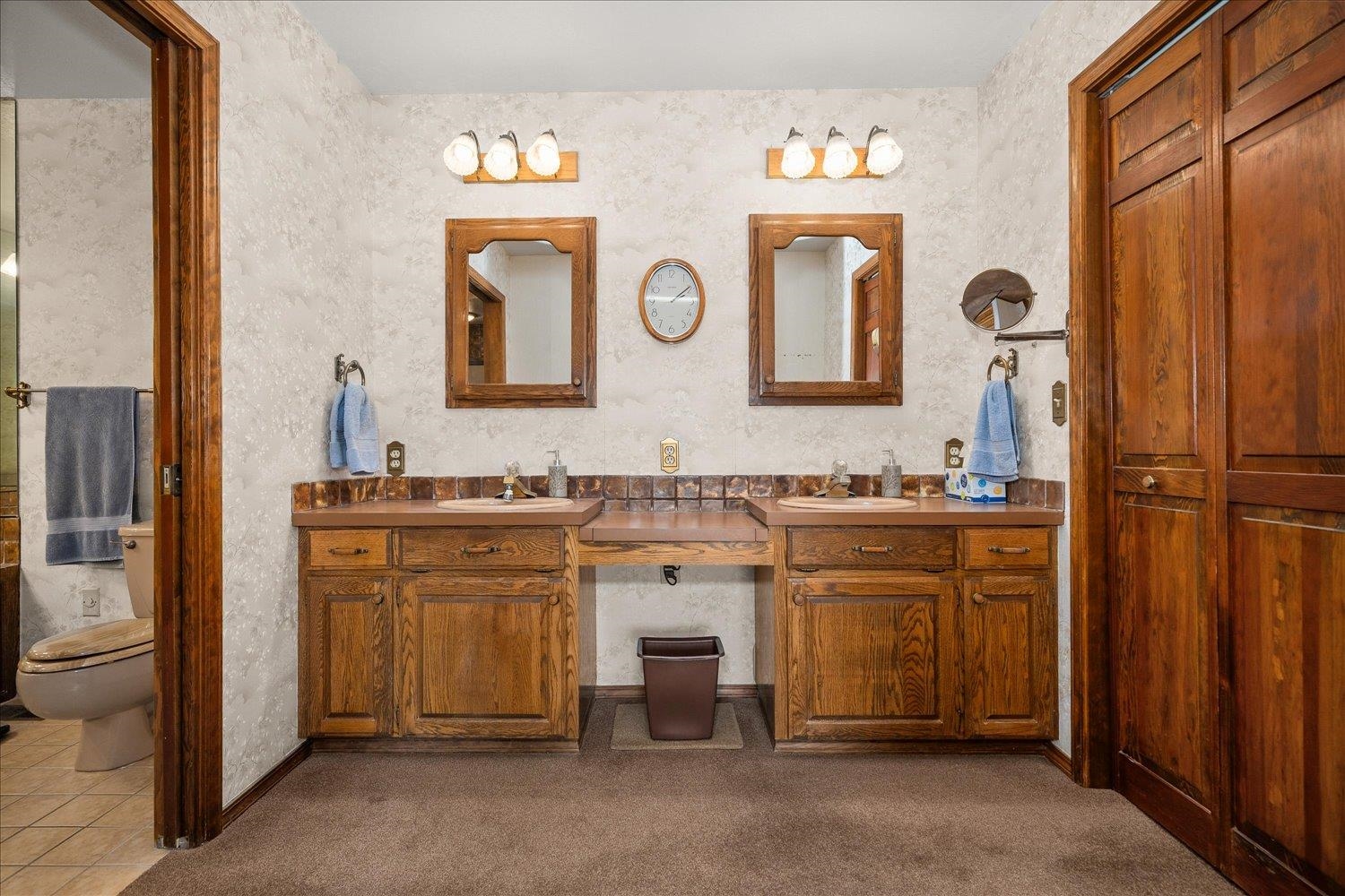 15927 E MACMAHAN Rd - Photo 20