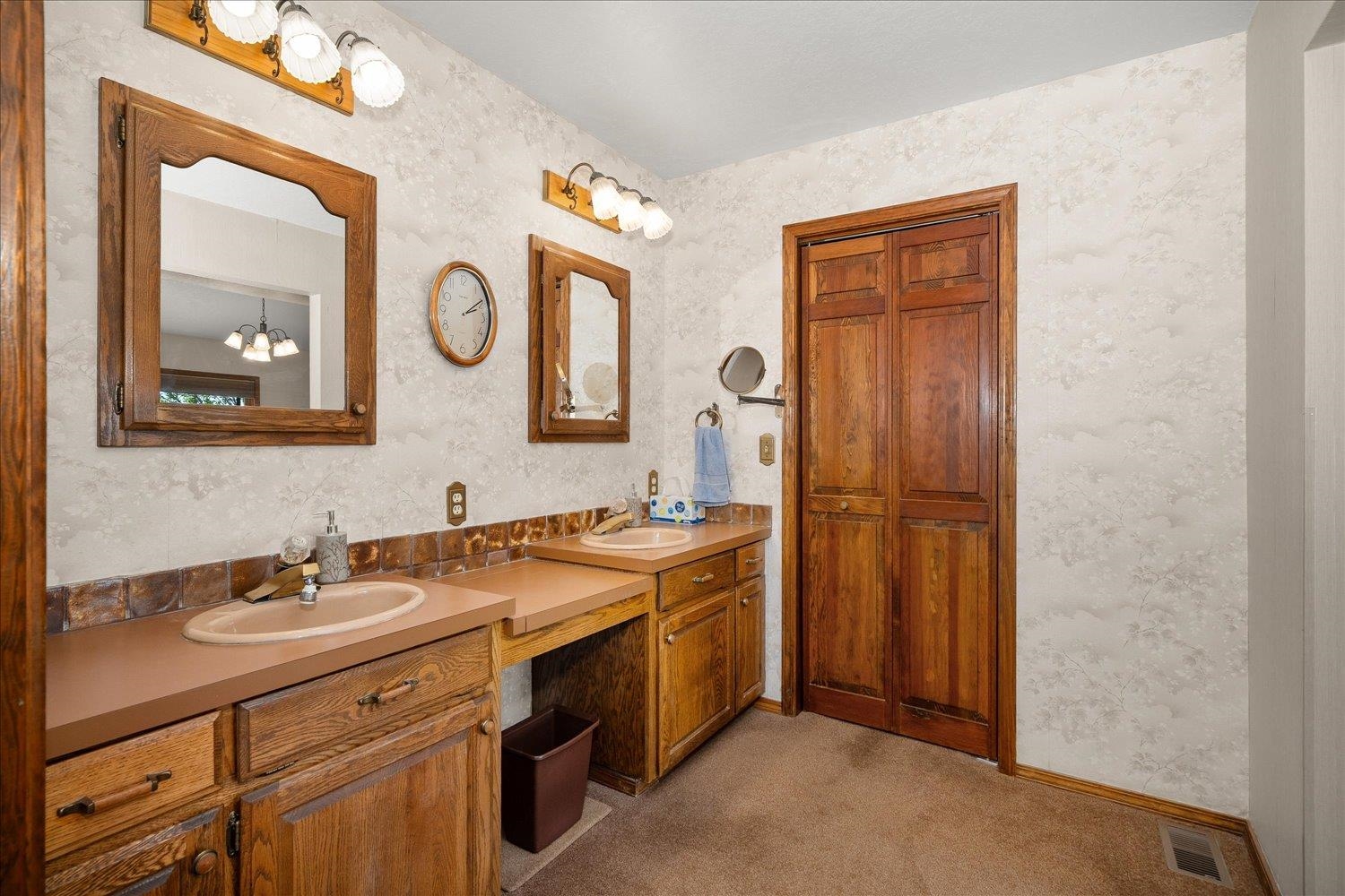 15927 E MACMAHAN Rd - Photo 21