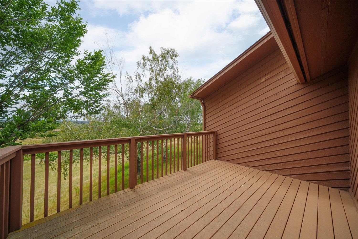 15927 E MACMAHAN Rd - Photo 23