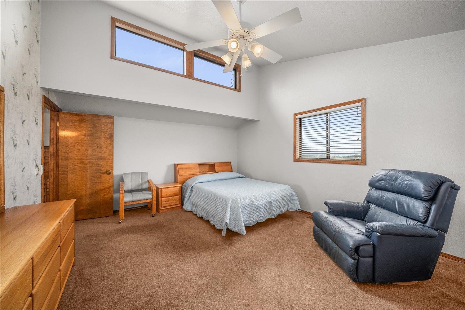 15927 E MACMAHAN Rd - Photo 24