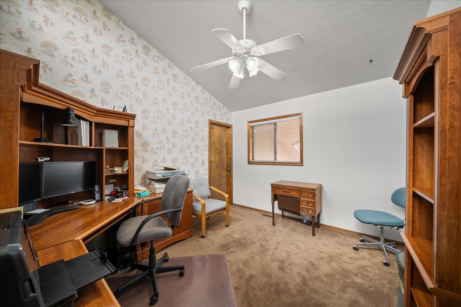 15927 E MACMAHAN Rd - Photo 26