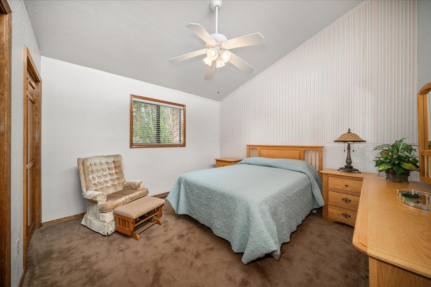15927 E MACMAHAN Rd - Photo 27
