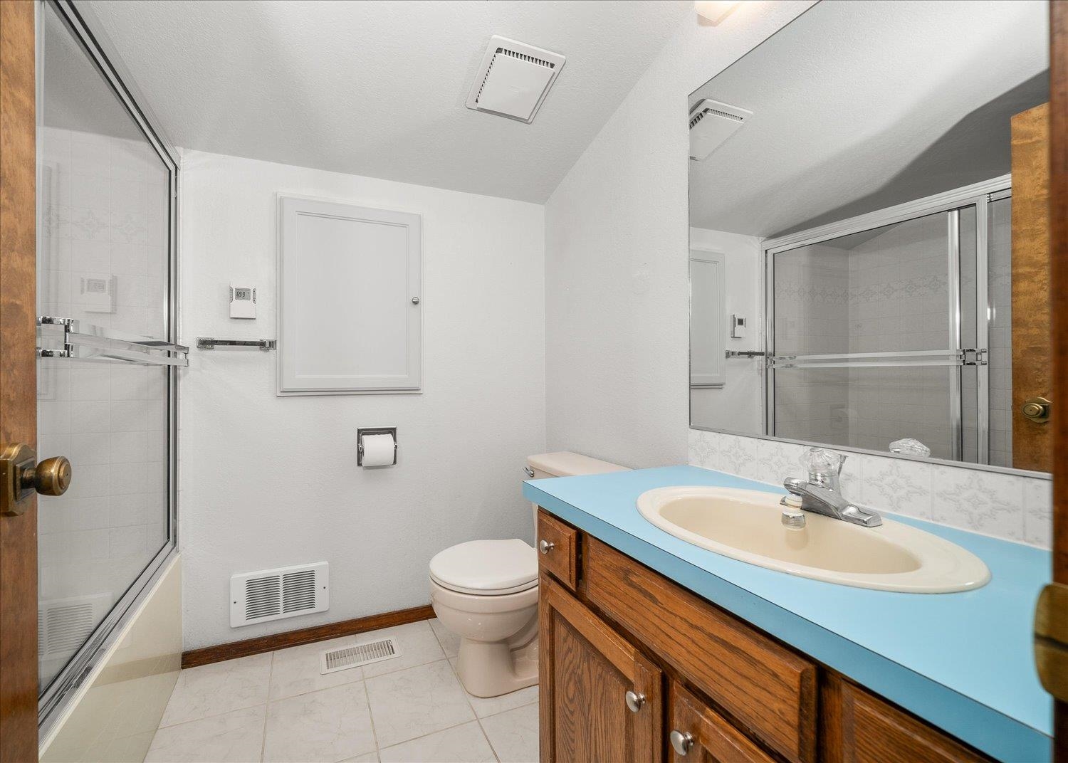 15927 E MACMAHAN Rd - Photo 25