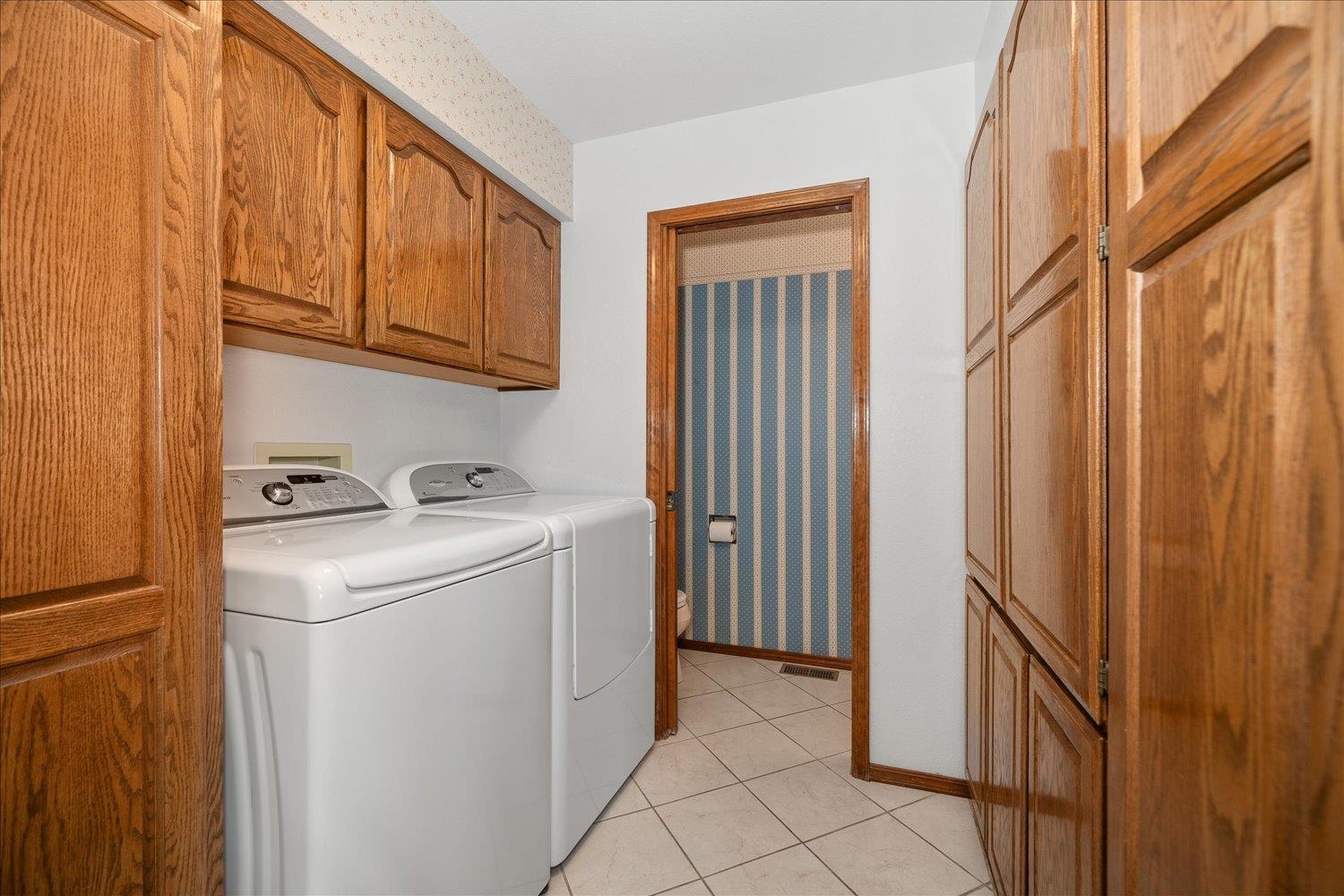 15927 E MACMAHAN Rd - Photo 28
