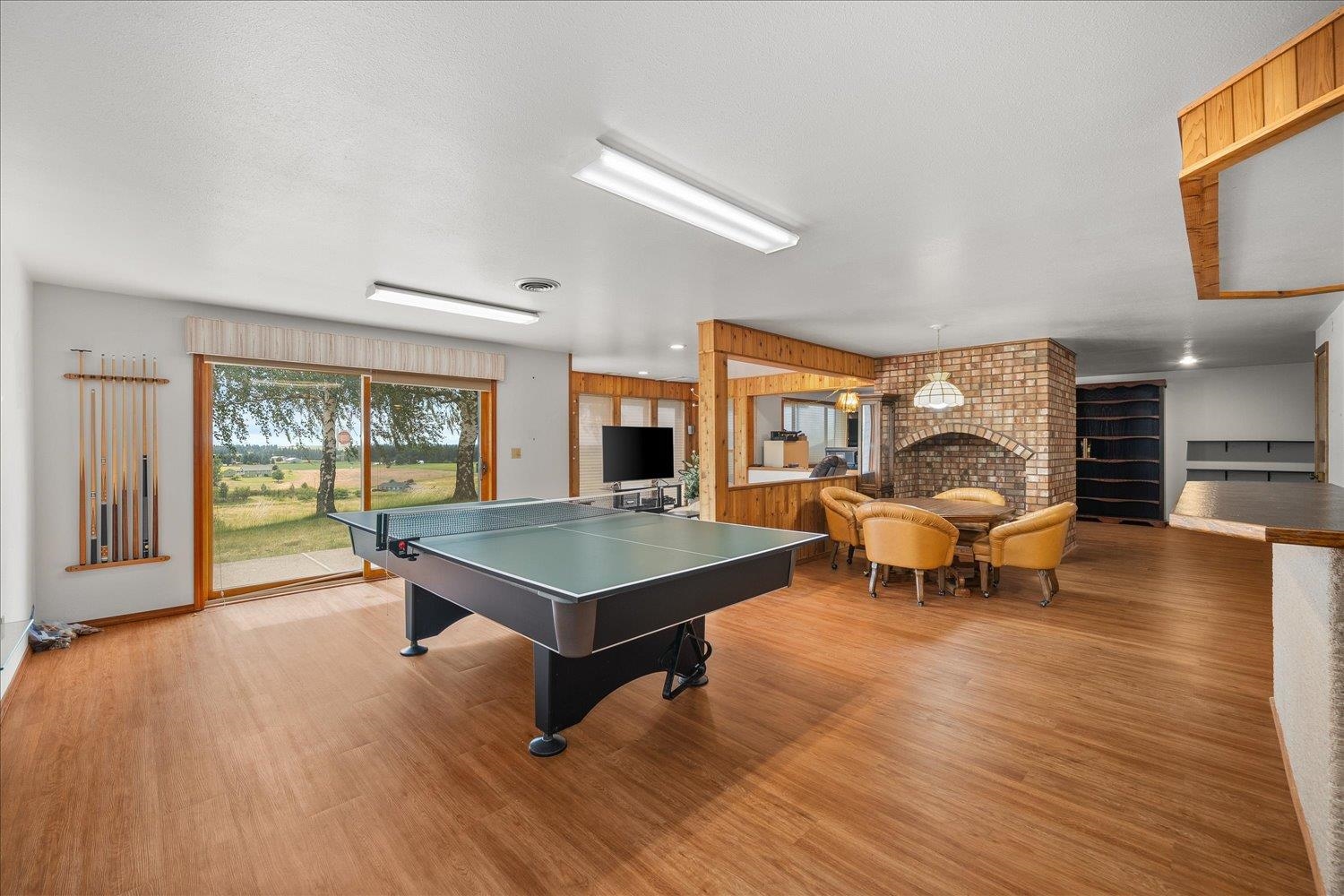 15927 E MACMAHAN Rd - Photo 29