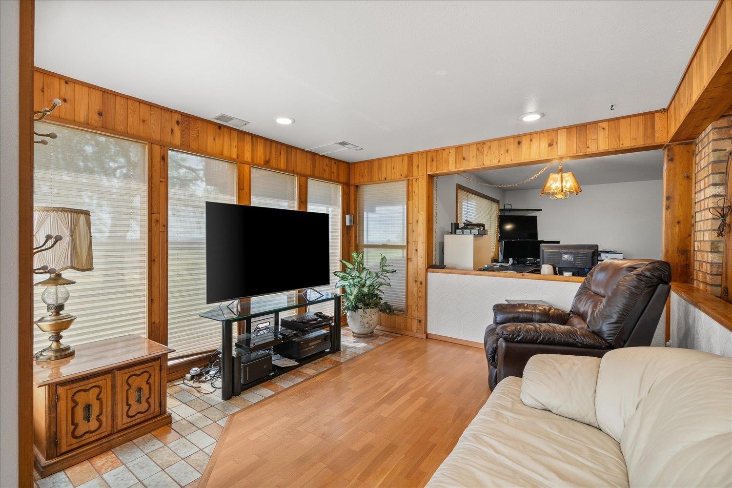 15927 E MACMAHAN Rd - Photo 30