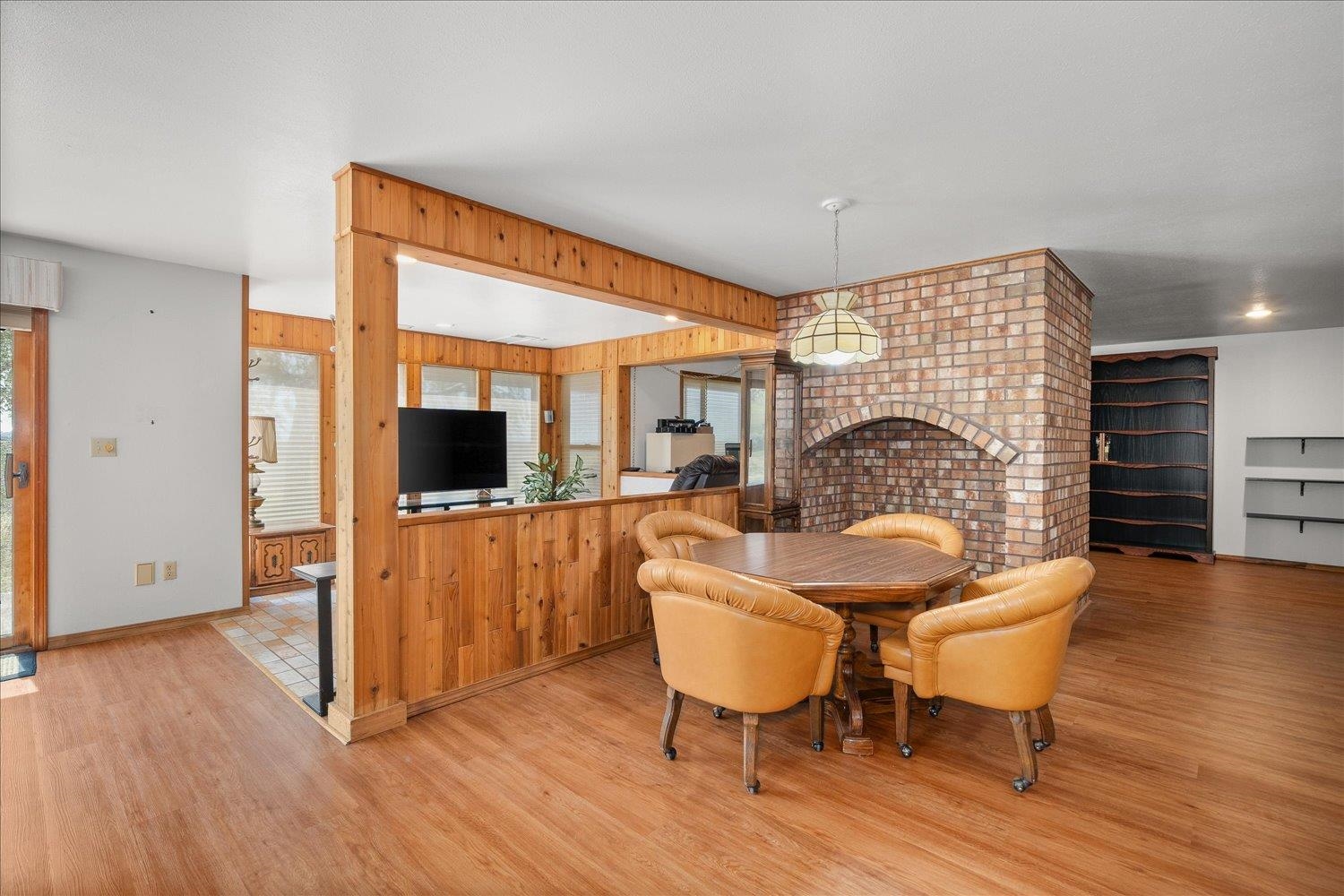 15927 E MACMAHAN Rd - Photo 31