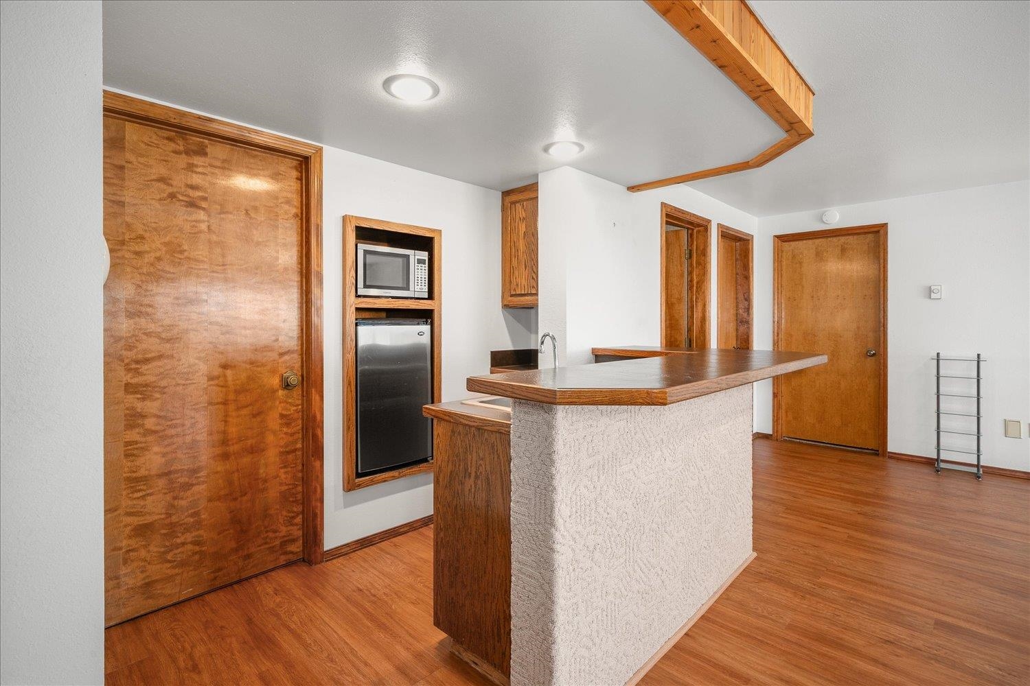 15927 E MACMAHAN Rd - Photo 32